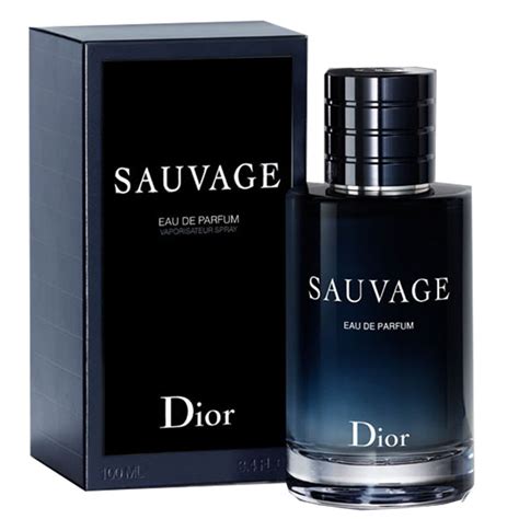 cheapest sauvage dior for men.